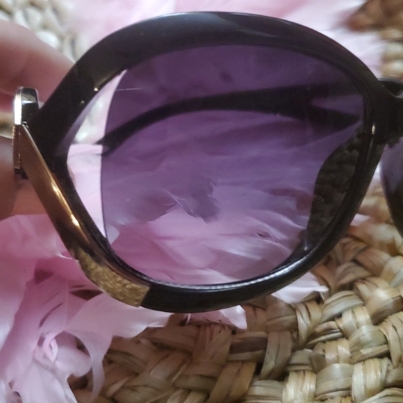 Sunglasses for her by ellure haven't seen any like - Picture 2 of 10